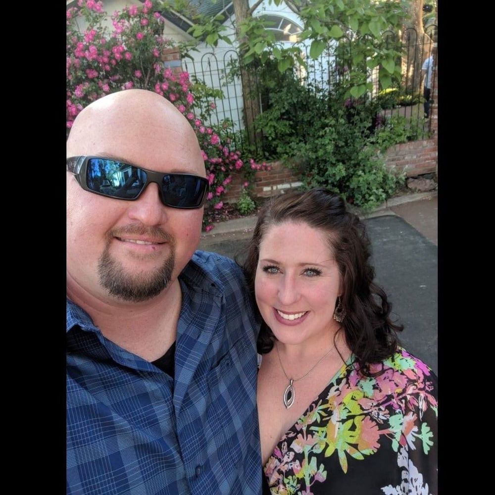 Meet your Posher, Jade